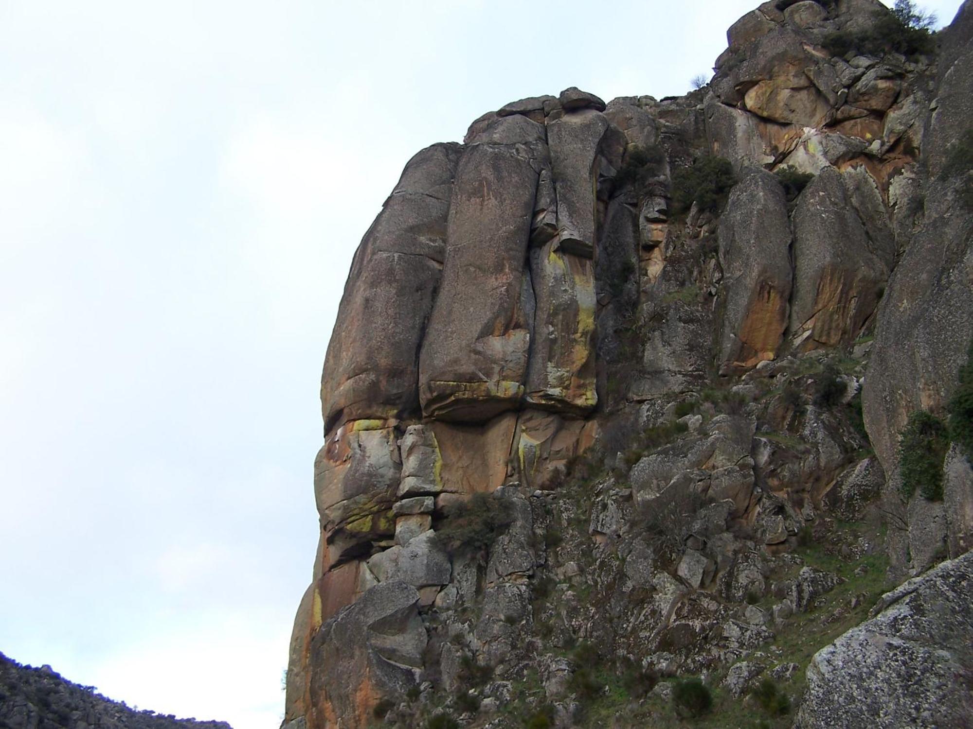 Posada Real La Mula De Los Arribes Villardiegua de la Ribera ภายนอก รูปภาพ