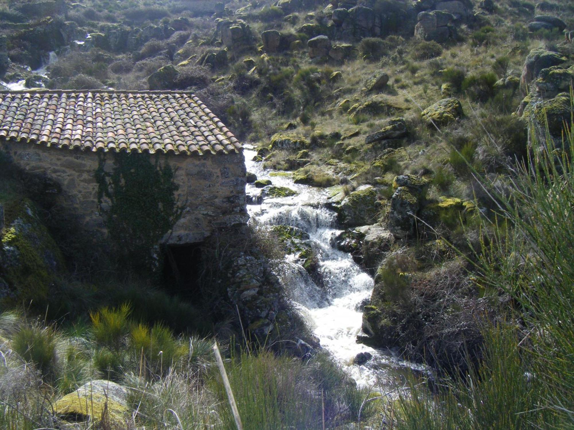 Posada Real La Mula De Los Arribes Villardiegua de la Ribera ภายนอก รูปภาพ